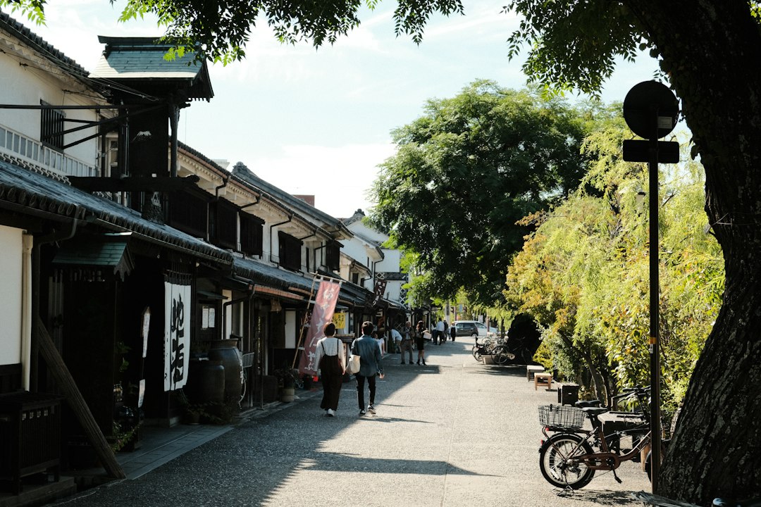 【2026倉敷】倉敷駅前・美観地区周辺で忘年会・新年会ができる個室&大人数宴会